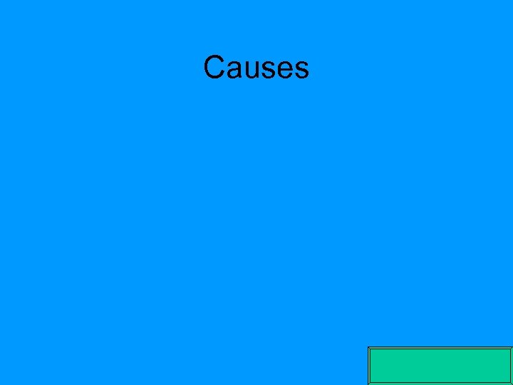 Causes 