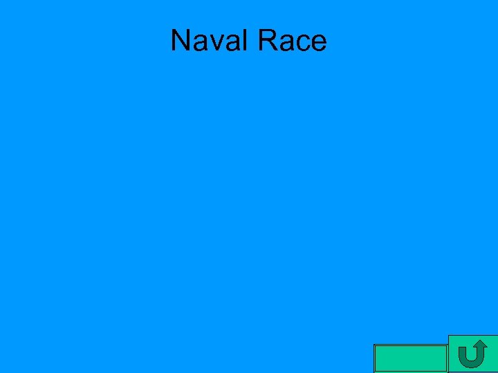 Naval Race 