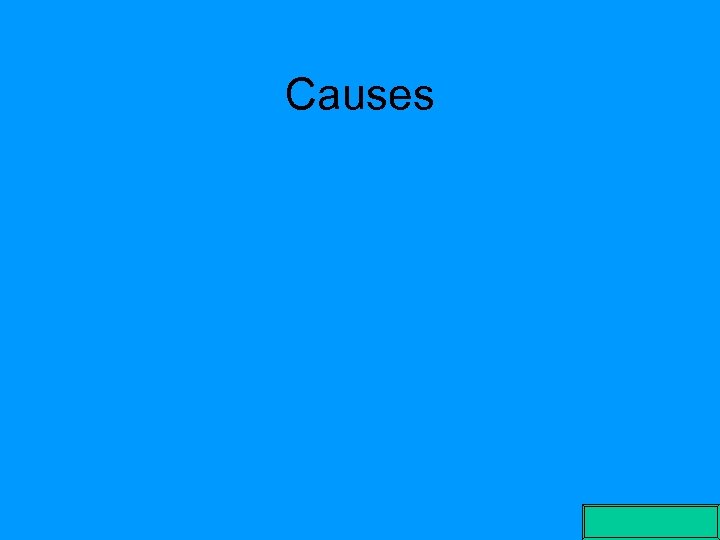 Causes 