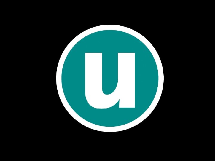 12. 04. 2005 | Folie 1 