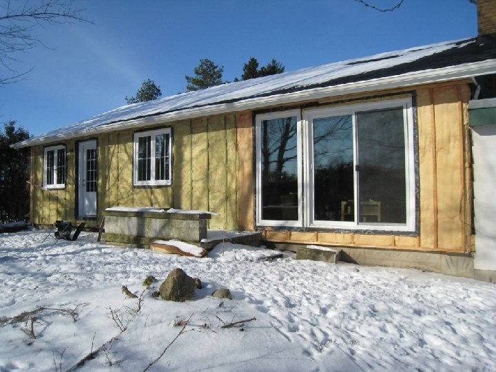 Why Energy Matters: Better Buildings by Design 57 