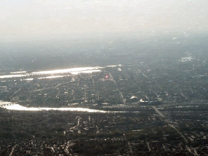 International Laser Display Association 