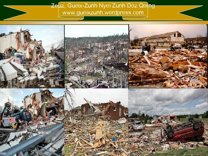 Zeuz, Gueix-Zunh Nyei Zunh Doz Qorng www. gueixzunh. wordpress. com 7 