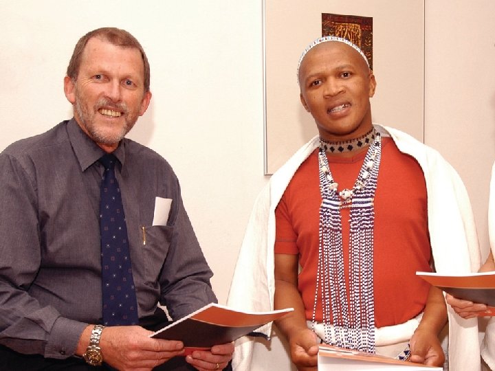 2007 -07 -28 EAFT Seminar Dublin 50 