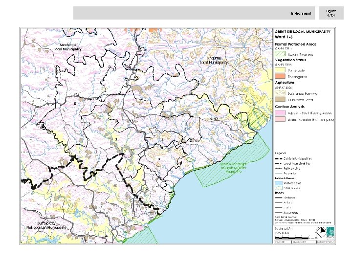 Environment Figure 4. 7. 4 