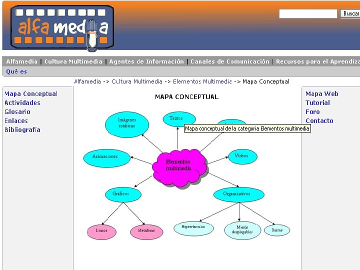 J. A. Gómez-Hernández y C. Pasadas-Ureña 