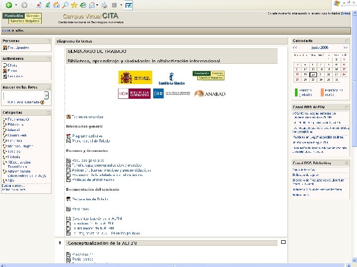 J. A. Gómez-Hernández y C. Pasadas-Ureña 