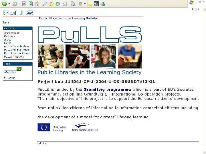 J. A. Gómez-Hernández y C. Pasadas-Ureña 