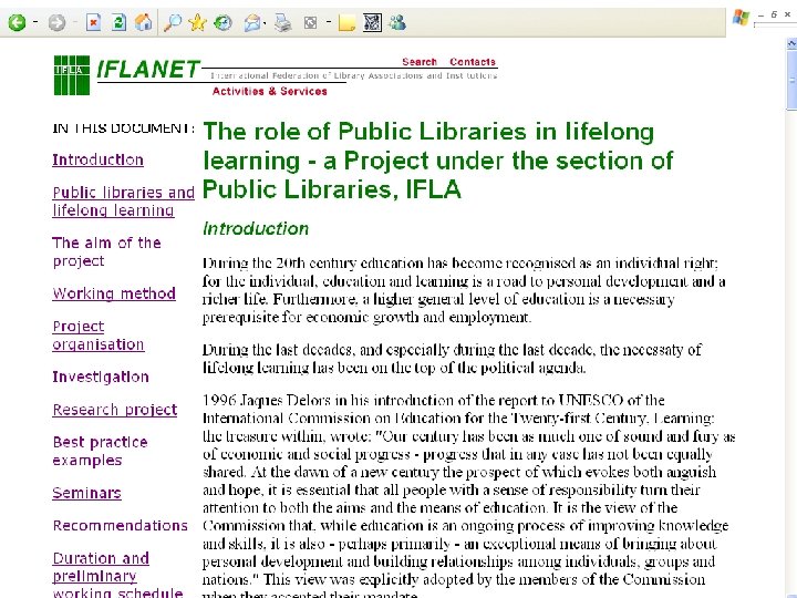 J. A. Gómez-Hernández y C. Pasadas-Ureña 