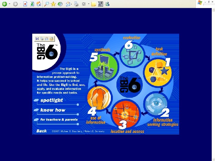 J. A. Gómez-Hernández y C. Pasadas-Ureña 