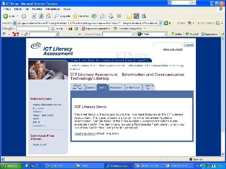 J. A. Gómez-Hernández y C. Pasadas-Ureña 