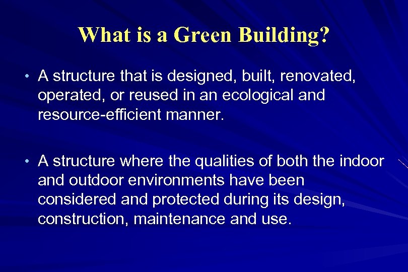 green-building-it-s-materials-and-ways-to-make