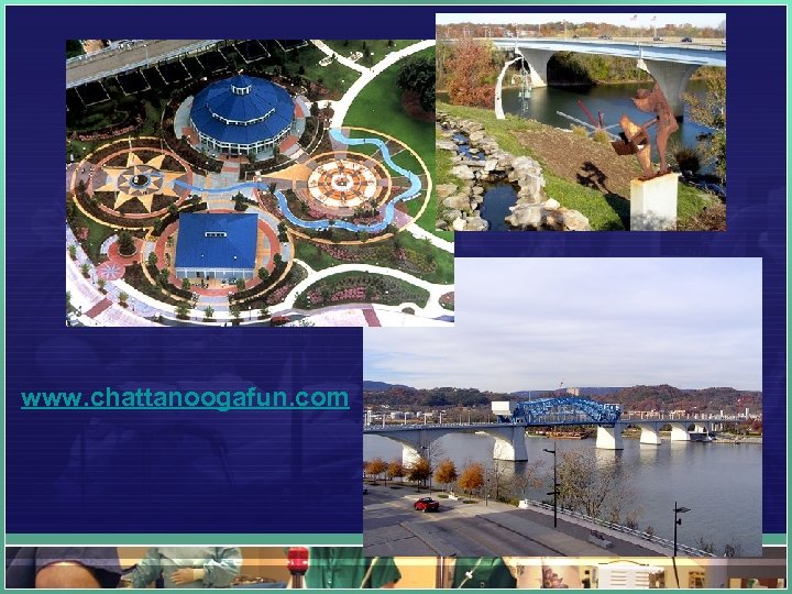 www. chattanoogafun. com 