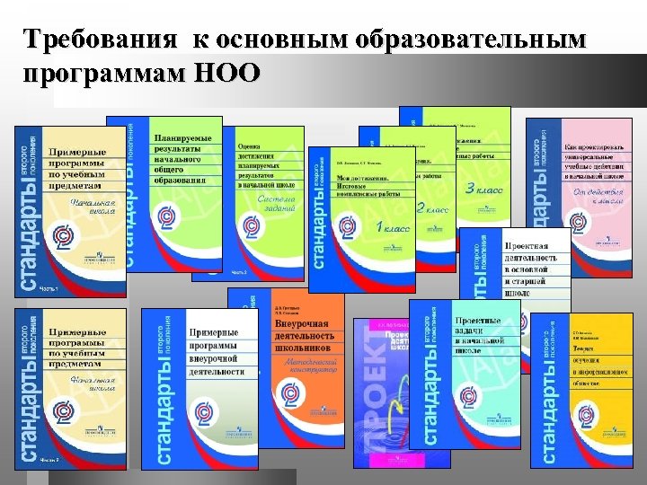 Примерные программы по учебным предметам. Примерные программы по учебным предметам начальная школа ФГОС 2015. Примерные учебные программы по учебным предметам. Примерные программы по учебным предметам начальная школа ФГОС 1 часть. Примерные программы по учебным предметам начальная школа часть 1.