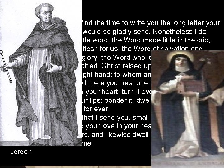  Paris 1229 Dear Diana, I cannot find the time to write you the