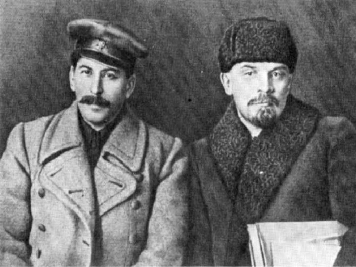  «Болезнь, обуявшая цивилизованных русских, была гораздо сильнее, чем мы сами воображали, и что