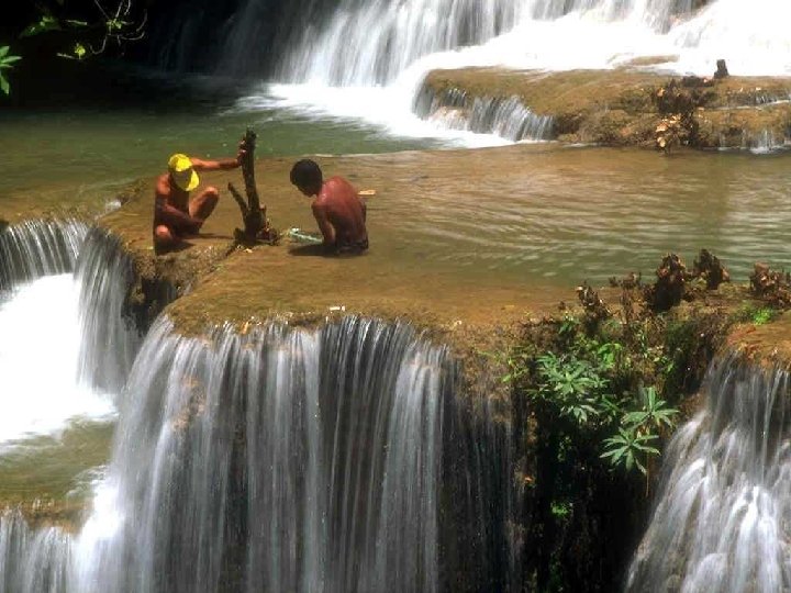 TU PALABRA ES VIDA SIN TÉRMINO. ES ACCIÓN SALVADORA. 