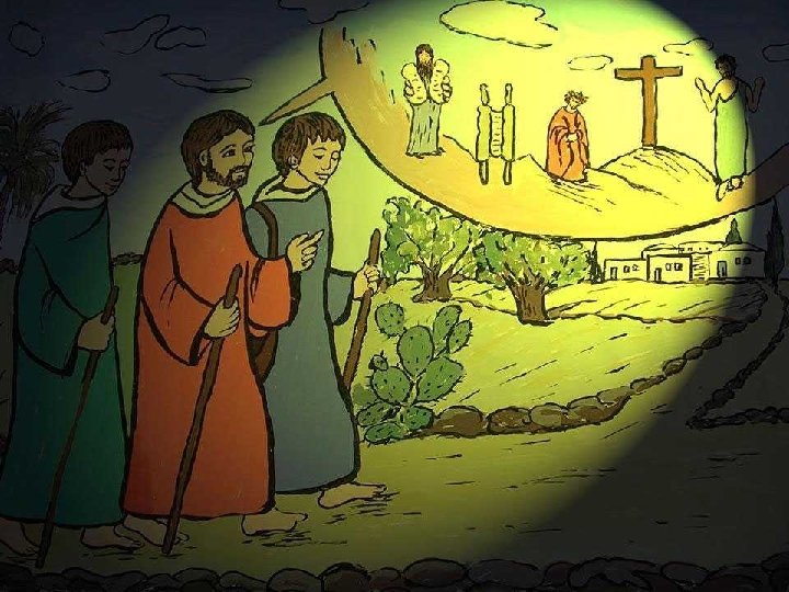 TU PALABRA ES EL ALGUIEN QUE SORPRENDE COMO EXTRAÑO 