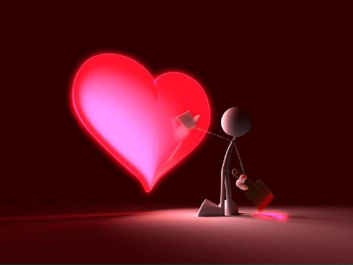 TU PALABRA ES VIDA QUE DESPIERTA EL CORAZÓN DORMIDO 