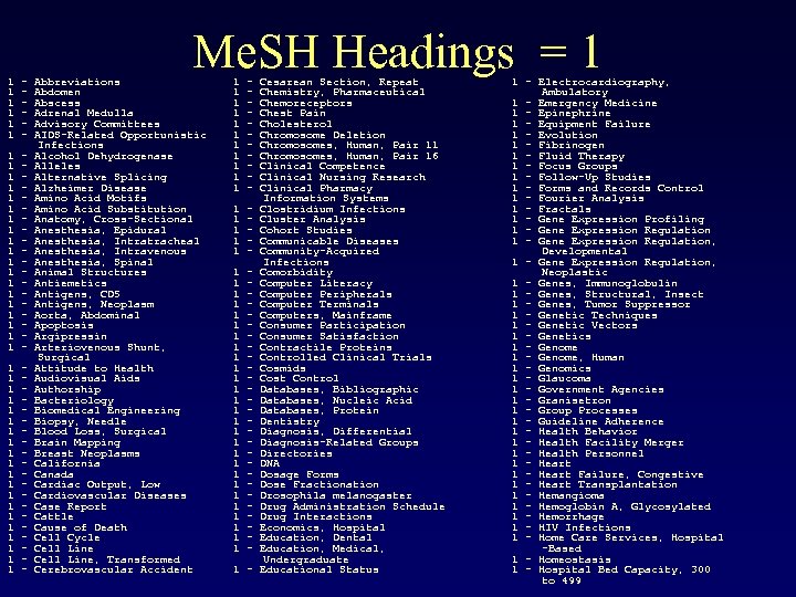 1 1 1 - 1 1 1 1 1 1 1 1 1 -