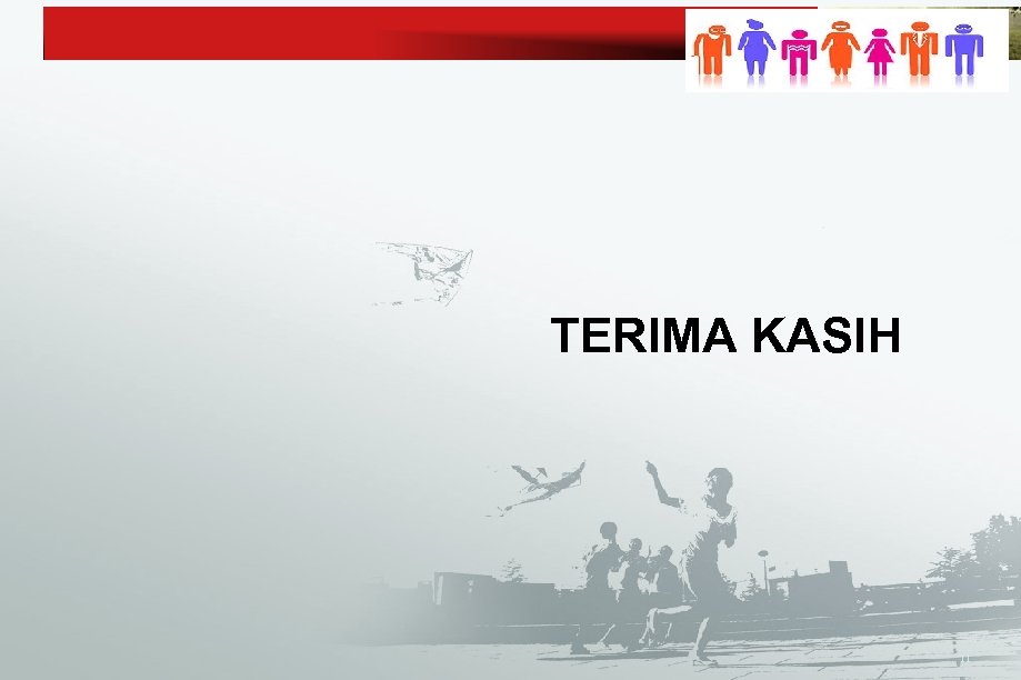 TERIMA KASIH 11 