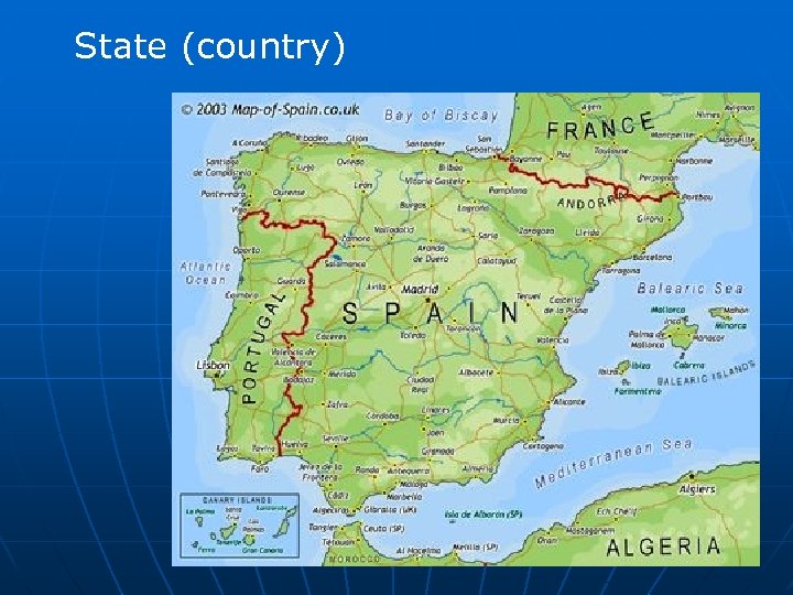 State (country) 
