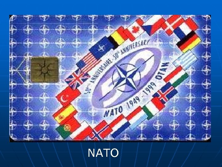 NATO 