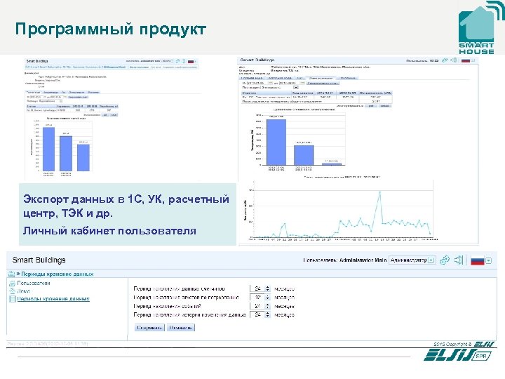 Расчетный центр кредитные организации