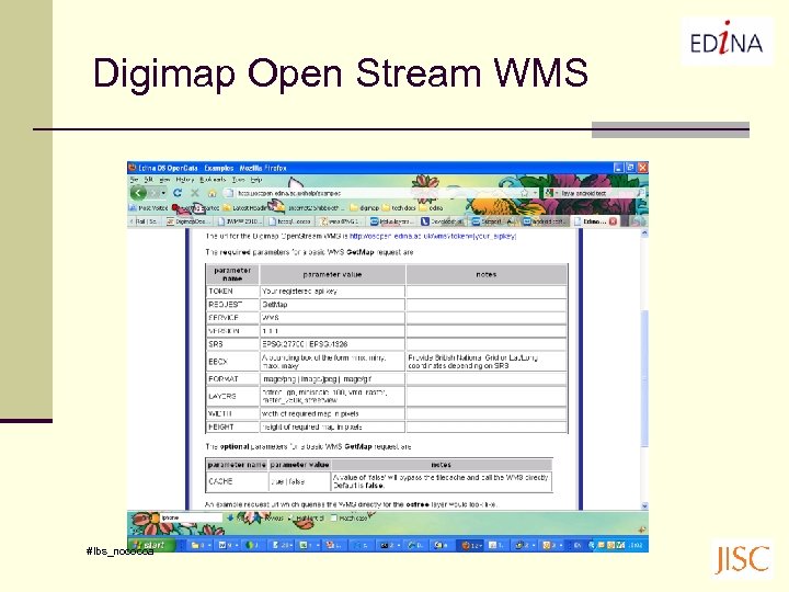 Digimap Open Stream WMS #lbs_nococoa 