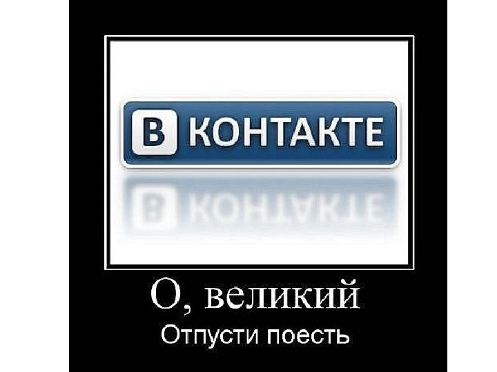 Великом контакты