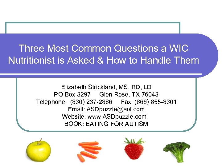 three-most-common-questions-a-wic-nutritionist-is