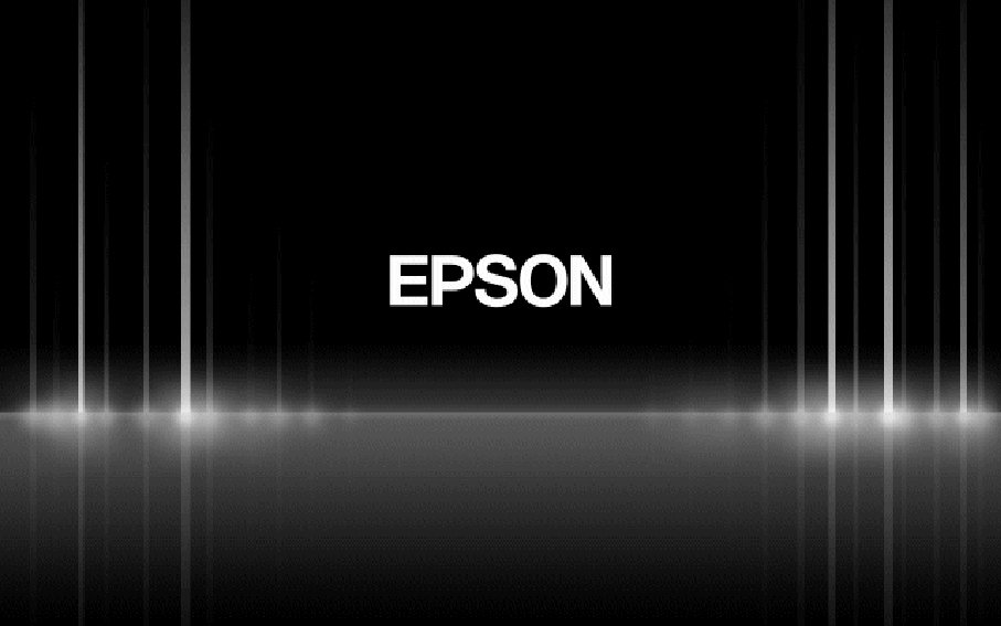 SE Group Confidential (Related Staff Only) Until : Permanent 