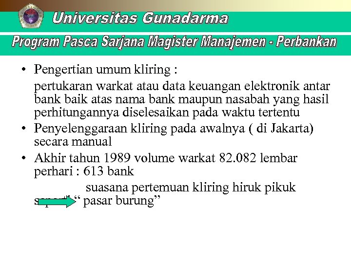 Hiruk Pikuk Perayaan Imlek Tahun Lalu Yang Kunantikan Halaman 2 Kompasiana Com