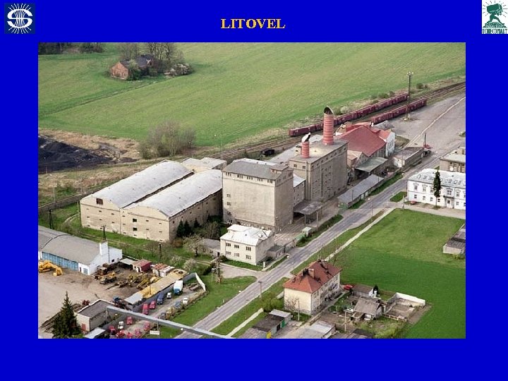 LITOVEL 