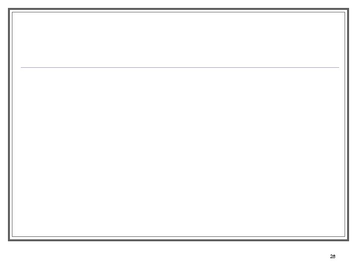 28 