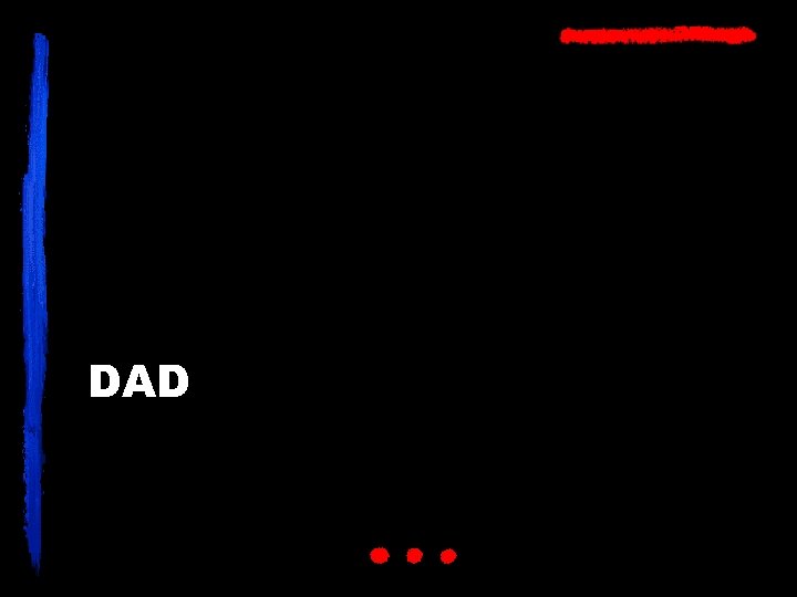 DAD 