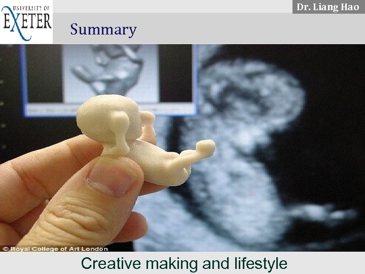 Dr. Liang Hao. . . . Summary Siemens sans siemens sans bold siemens sans