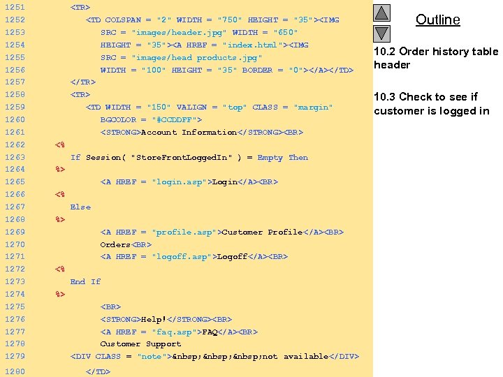 1251 1252 1253 1254 1255 1256 1257 1258 1259 1260 1261 1262 1263 1264
