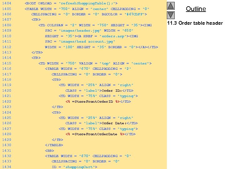 1404 1405 1406 1407 1408 1409 1410 1411 1412 1413 1414 1415 1416 1417