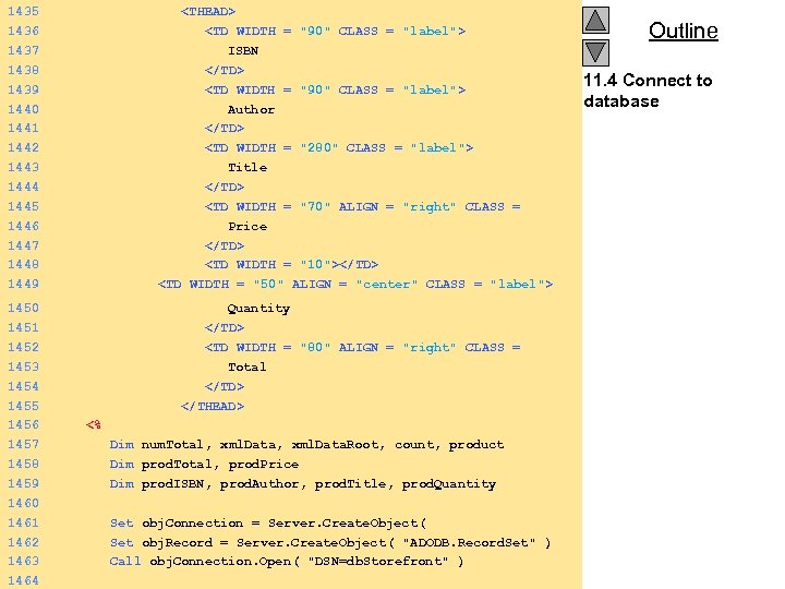 1435 1436 1437 1438 1439 1440 1441 1442 1443 1444 1445 "label"> 1446 1447