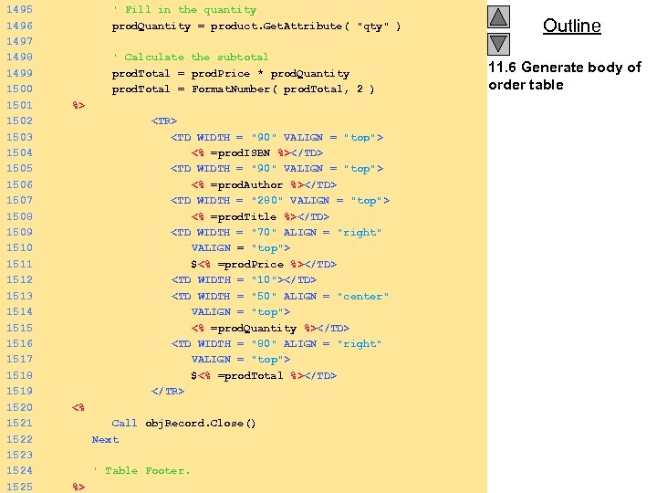 1495 1496 1497 1498 1499 1500 1501 1502 1503 1504 1505 1506 1507 1508