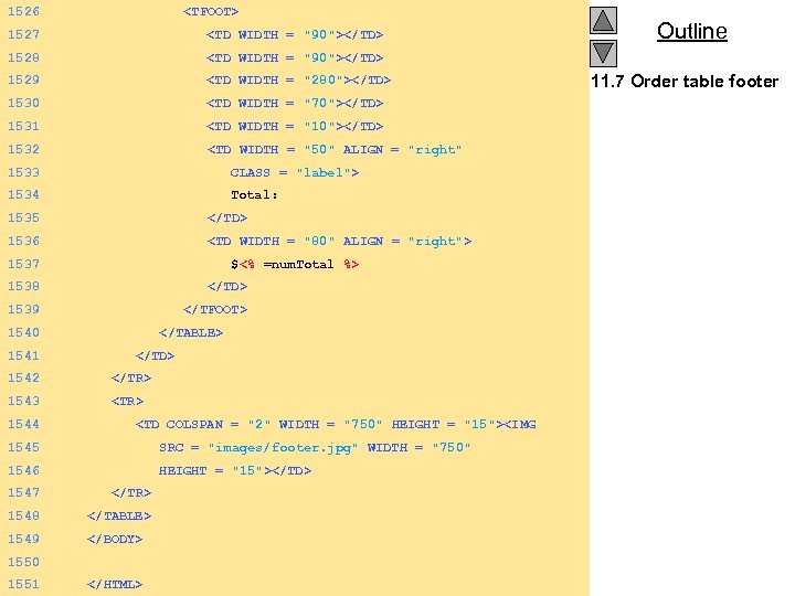 1526 <TFOOT> 1527 <TD WIDTH = "90"></TD> 1528 <TD WIDTH = "90"></TD> 1529 <TD