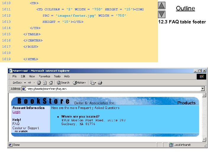 1610 1611 <TR> <TD COLSPAN = "2" WIDTH = "750" HEIGHT = "15"><IMG 1612