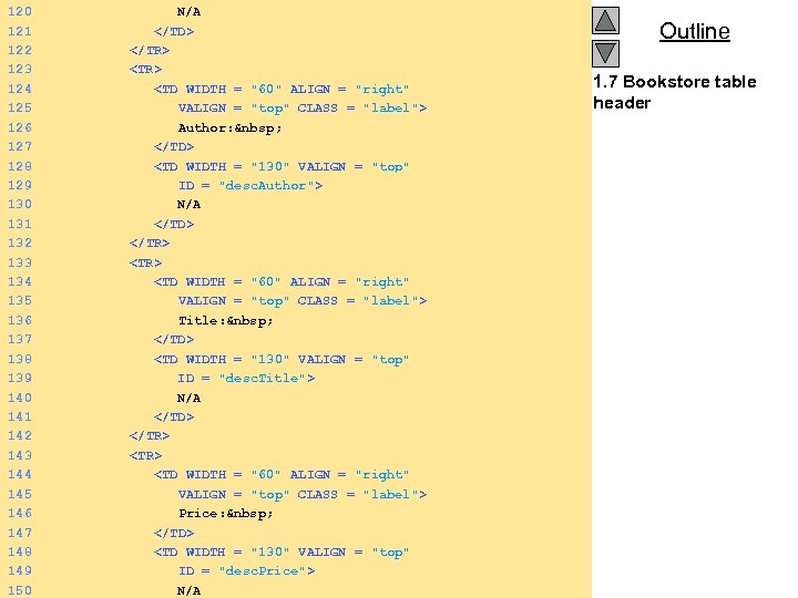 120 121 122 123 124 125 126 127 128 129 130 131 132 133