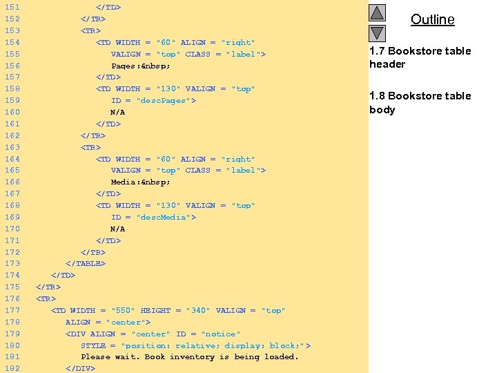 151 152 153 154 155 156 157 158 159 160 161 162 163 164