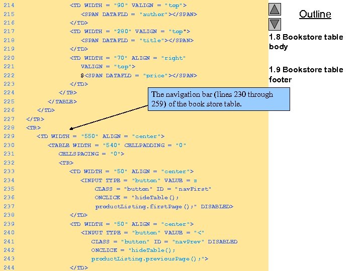 214 215 216 217 218 219 220 221 222 223 224 225 226 227