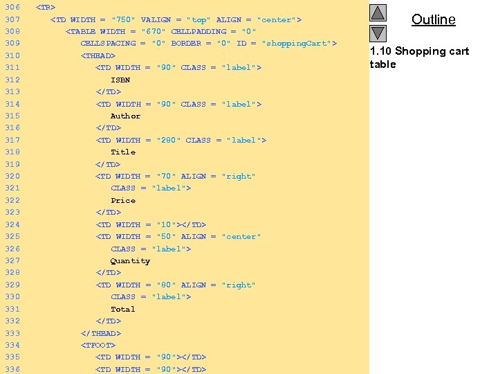 306 307 308 309 310 311 312 313 314 315 316 317 318 319