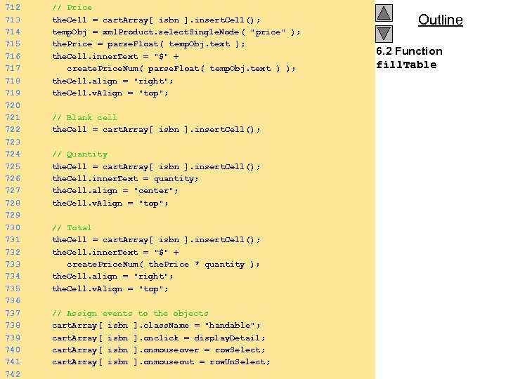 712 713 714 715 716 717 718 719 720 721 722 723 724 725