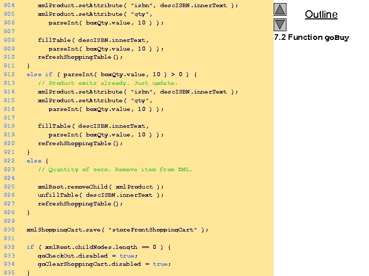 904 905 906 907 908 909 910 911 912 913 914 915 916 917