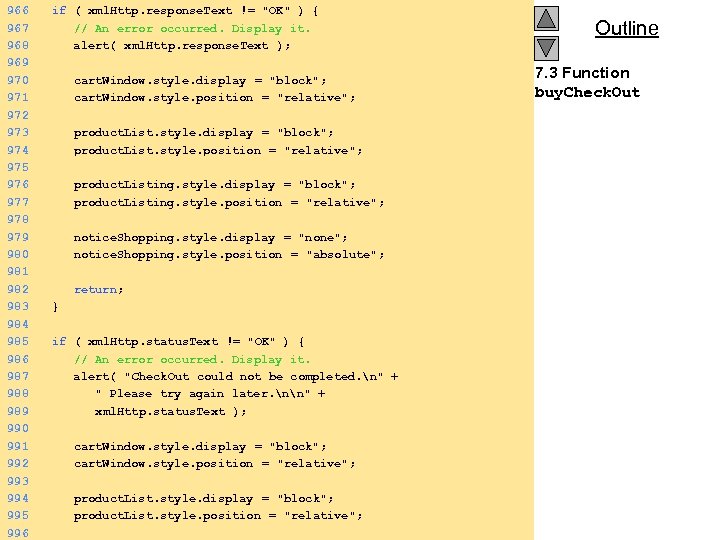 966 967 968 969 970 971 972 973 974 975 976 977 978 979
